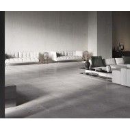 GEODAS GREY DECOR 59,55X59,55 - Apavisa APAVISA - 1