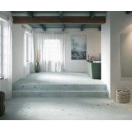 GEODAS GREEN DECOR 49,75X99,55 - Apavisa APAVISA - 1