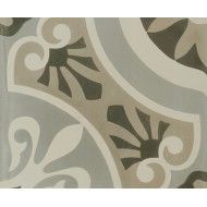 HYDRAULIC GREY NATURAL 29,75X29,75 - Apavisa APAVISA - 1