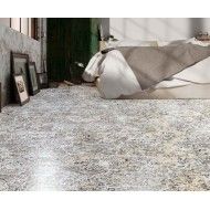 INEDITA WHITE NATURAL HEXAGON 25X29 - Apavisa APAVISA - 1