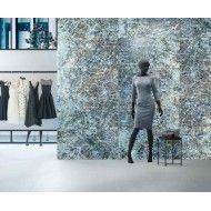 INEDITA BLUE NATURAL 99,55X99,55 - Apavisa APAVISA - 1