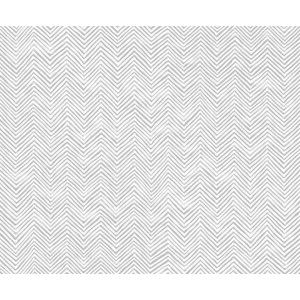 INSTINTO SILVER RESCUED 15X45 14,73X44,63 - Apavisa APAVISA - 1