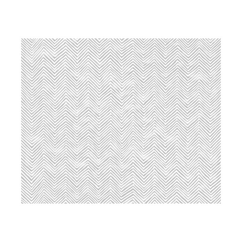 INSTINTO SILVER GERETTET 15X45 14,73X44,63 - Apavisa APAVISA - 1