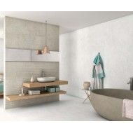 INSTINTO WHITE NATURAL 44,63X89,46 - APAVISA APAVISA - 1