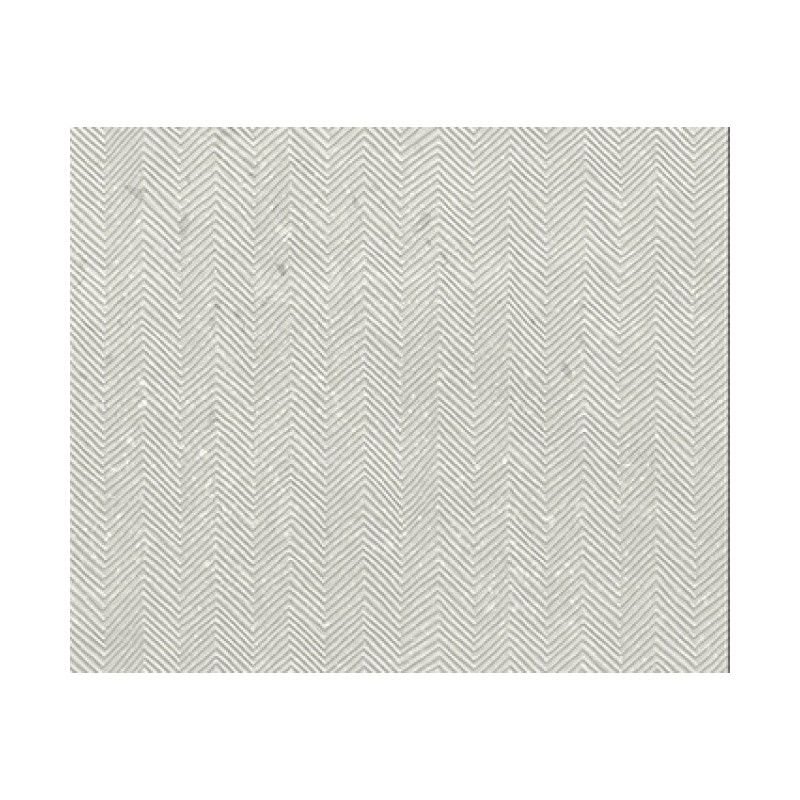 INSTINTO WHITE RESCUED 44,63X89,46 - Apavisa APAVISA - 1