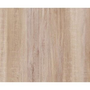 JUNOON BEIGE 29,75X260 - Apavisa APAVISA - 1