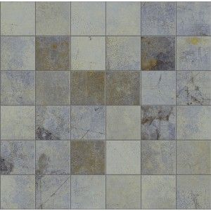 LAMIERE BLUE SOLID 2CM 49,75X99,55 - Apavisa APAVISA - 1
