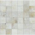 LAMIERE WHITE NATURAL MOSAIQUE 5X5 29,75X29,75/ - Apavisa APAVISA - 1