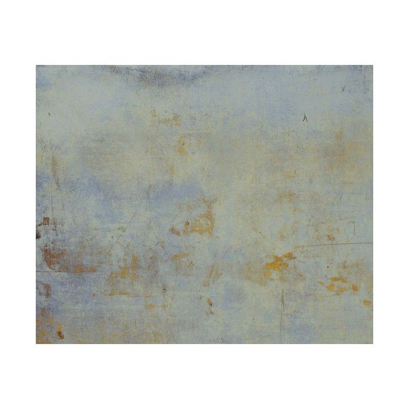 LAMIERE BLUE NATURAL 59,55X59,55 - Apavisa APAVISA - 1