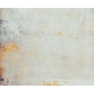 LAMIERE WHITE NATURAL 59,55X59,55 - Apavisa APAVISA - 1