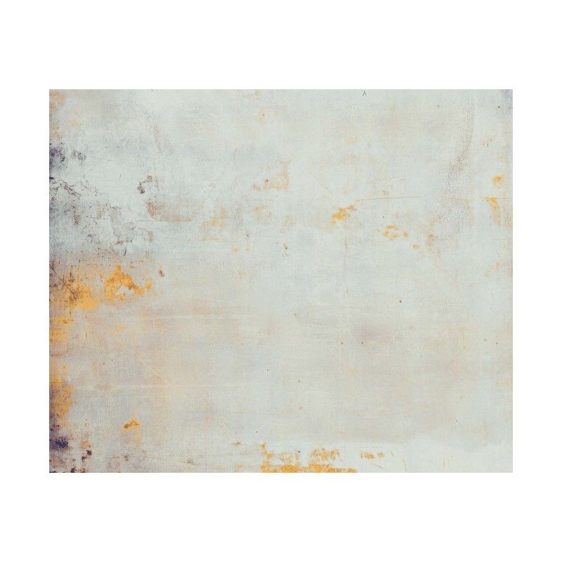 LAMIERE WHITE NATURAL 49,75X99,55 - Apavisa APAVISA - 1