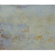 LAMIERE BLUE NATURAL 99,55X99,55 - Apavisa APAVISA - 1