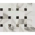 MARBLE CALACATTA PULIDO MOSAIK MIX 29,75X29,75 - Apavisa APAVISA - 1