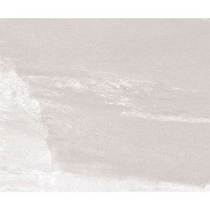 MATERIA 20CM WHITE SOLID 2 CM 49,75X99,55 - Apavisa APAVISA - 1