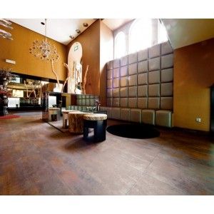 METAL COPPER NATURAL 29,75X59,55 - Apavisa APAVISA - 1