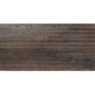 METAL TITANIUM LAPPED PREI 2,5X60 29,75X59,55/ - Apavisa APAVISA - 1