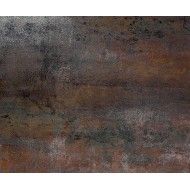 METAL TITANIUM NATURAL 29,75X59,55 - Apavisa APAVISA - 1