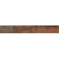 METAL COPPER NATURAL LISTA 7,5X60 7,30X59,55 - Apavisa APAVISA - 1