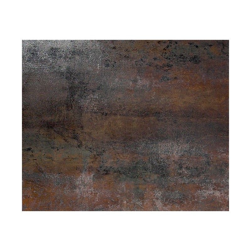 METAL TITANIUM NATURAL 59,55X59,55 - Apavisa APAVISA - 1