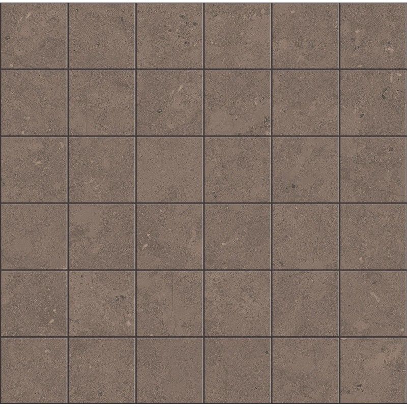 METODO GRANA NATURAL MOSAICO 5X5 29,75X29,75/ - Apavisa APAVISA - 1