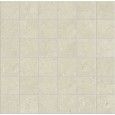 METODO IVORY NATURAL MOSAIC 5X5 29,75X29,75/ - Apavisa APAVISA - 1