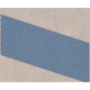 METODO BLUE DECOR 59,55X59,55 - Apavisa APAVISA - 1