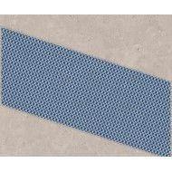 METODO BLUE DECOR 59,55X59,55 - Apavisa APAVISA - 1