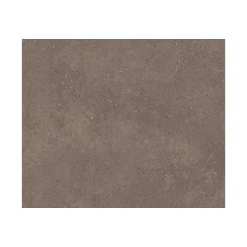 METODO GRANA NATURAL 59,55X59,55 - Apavisa APAVISA - 1