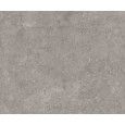 METODO GREY NATURAL 59,55X59,55 - Apavisa APAVISA - 1