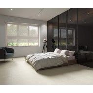 METODO IVORY NATURAL 59,55X59,55 - Apavisa APAVISA - 1