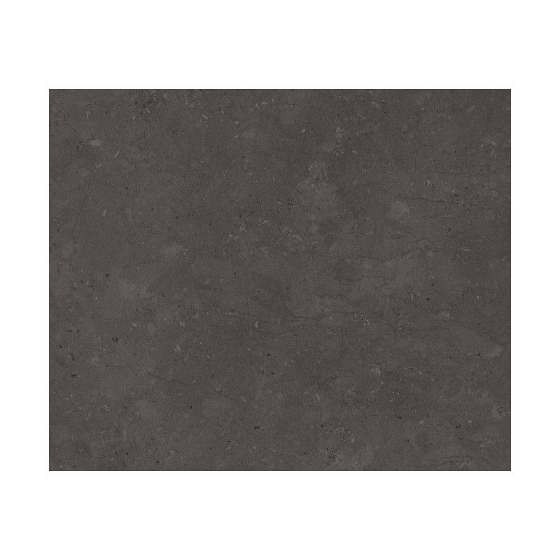 METODO ANTHRACITE NATURAL 49,75X99,55 - Apavisa APAVISA - 1
