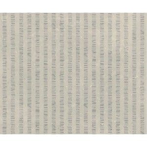 METODO GREY CUNE 49,75X99,55 - Apavisa APAVISA - 1