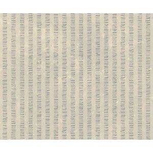 METODO IVORY CUNE 49,75X99,55 - Apavisa APAVISA - 1