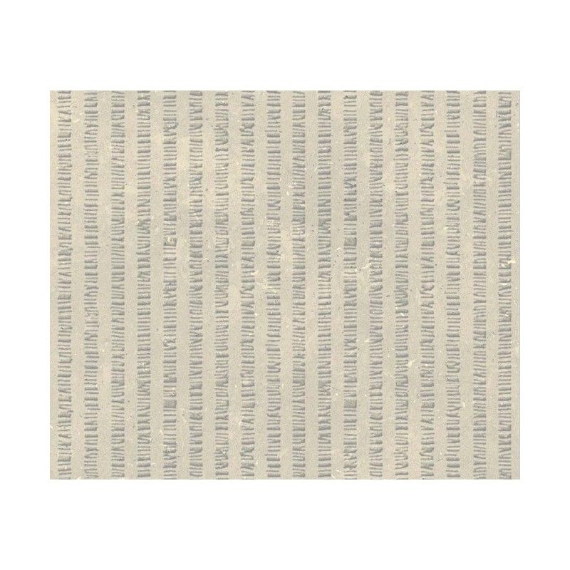 METODO IVORY CUNE 49,75X99,55 - Apavisa APAVISA - 1