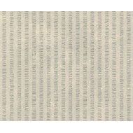 METODO IVORY CUNE 49,75X99,55 - Apavisa APAVISA - 1