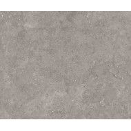METODO GREY NATURAL 99,55X99,55 - Apavisa APAVISA - 1