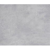 MICROCEMENT GREY NATURAL 59,55X59,55 - Apavisa APAVISA - 1