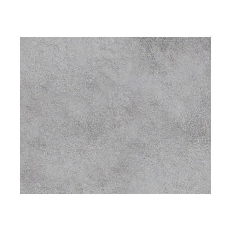 MICROCEMENT GREY LAPPATO 59,55X119,30 - Apavisa APAVISA - 1
