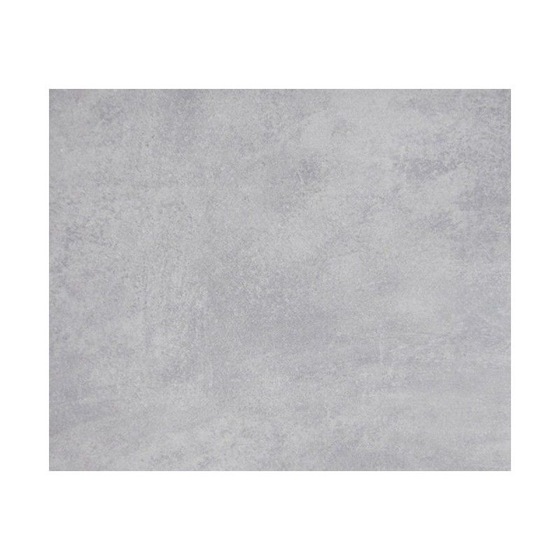 MICROCEMENT GREY NATURAL 59,55X119,30 - Apavisa APAVISA - 1