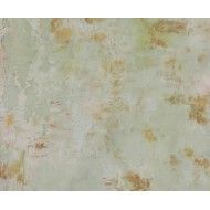 MOOD GREEN NATURAL 119,3X260 - Apavisa APAVISA - 1