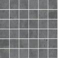 MOOD BLACK NATURAL MOSAIQUE 5X5 29,75X29,75/ - Apavisa APAVISA - 1