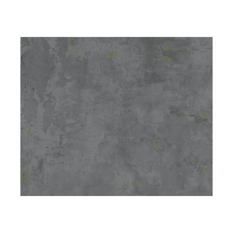MOOD BLACK NATURAL 29,75X59,55 - Apavisa APAVISA - 1