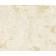 MOOD IVORY NATURAL 29,75X59,55 - Apavisa APAVISA - 1
