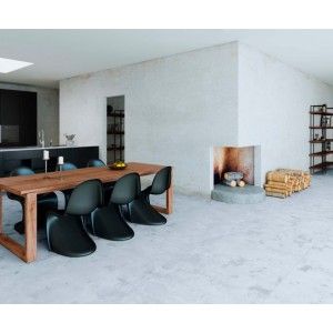 MOOD WHITE NATURAL 29,75X59,55 - Apavisa APAVISA - 1