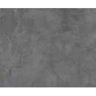 MOOD BLACK NATURAL 59,55X59,55 - Apavisa APAVISA - 1