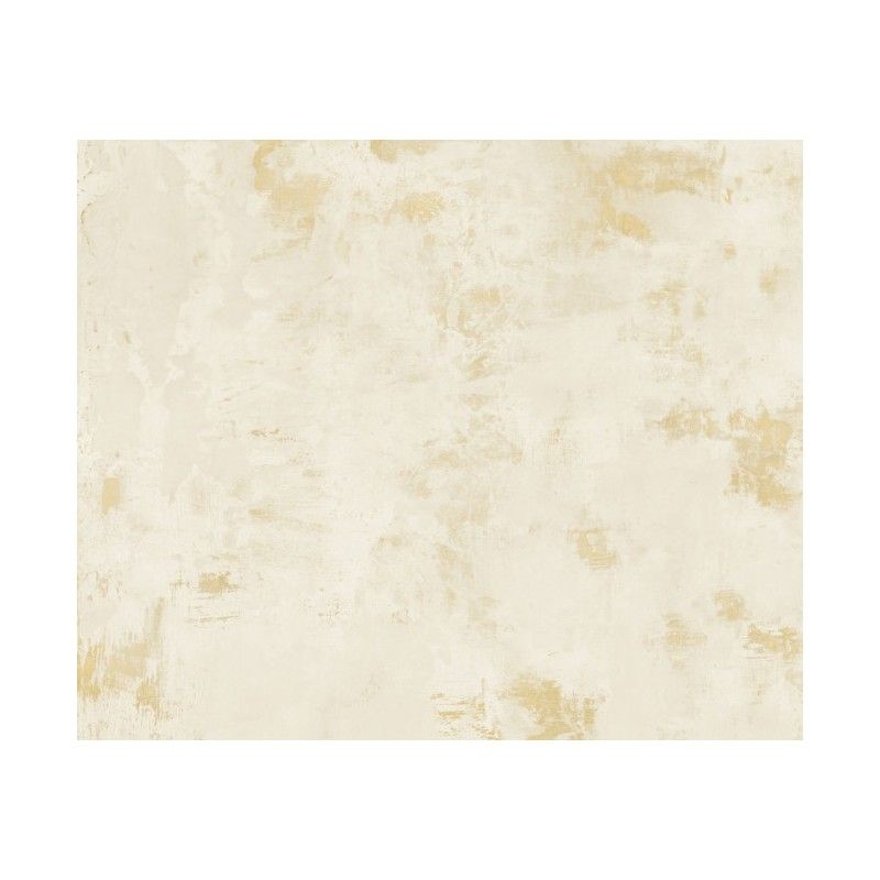 MOOD IVORY NATURAL 59,55X59,55 - Apavisa APAVISA - 1