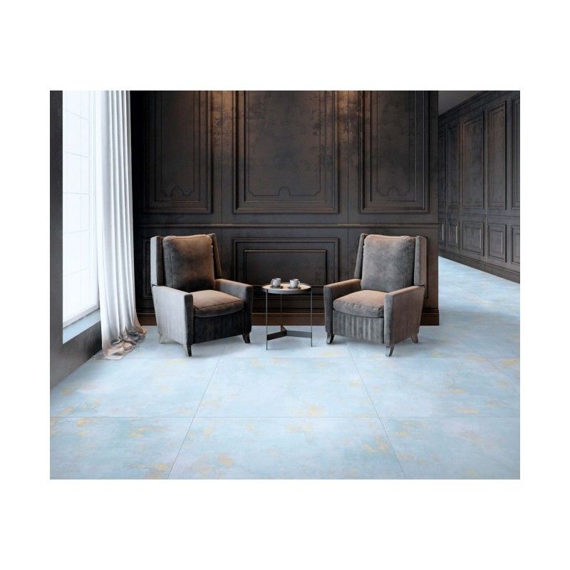 MOOD BLUE NATURAL 49,75X99,55 - Apavisa APAVISA - 1