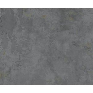 MOOD BLACK NATURAL 99,55X99,55 - Apavisa APAVISA - 1