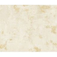 MOOD IVORY NATURAL 99,55X99,55 - Apavisa APAVISA - 1