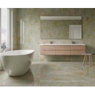 MOOD GREEN PULIDO 59,55X119,3 - Apavisa APAVISA - 1